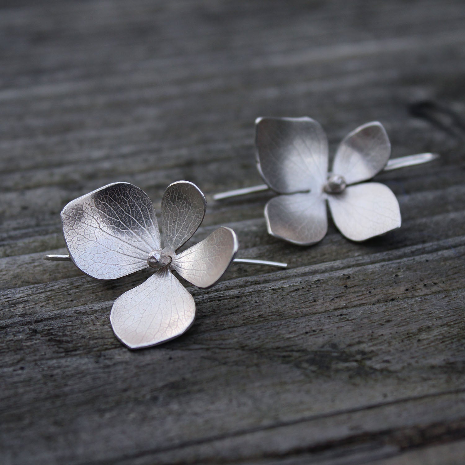 Hyachinth earrings.jpg